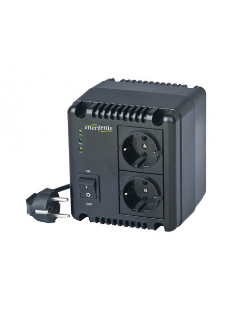 RÉGULATEUR 500 VA ASTECH